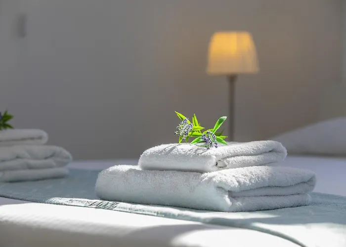 アパート Mackenzie Zoe Seafront *