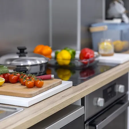 Mackenzie Zoe Seafront *